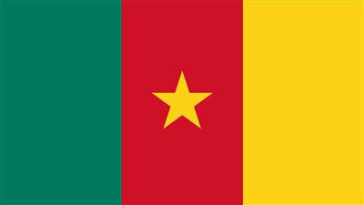 المغرب والكاميرون يوقعان مذكرة تفاهم في مجال الأرصاد الجوية وعلم المناخ