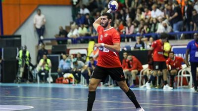 عبدالرحمن فيصل مستمر مع يد الأهلي رغم إغراءات أندية الخليج