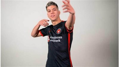 عاجل|  ميتيلاند الدنماركي يعلن انتقال إمام عاشور للنادي الأهلي
