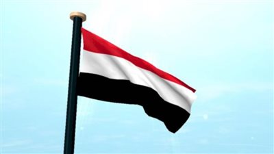 اليمن يدعو المجتمع الدولي إلى الإسراع في معالجة أزمة المديونية في العالم العربي