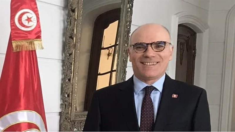 نبيل عمار عراقة