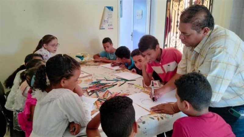 بوابة روز اليوسف