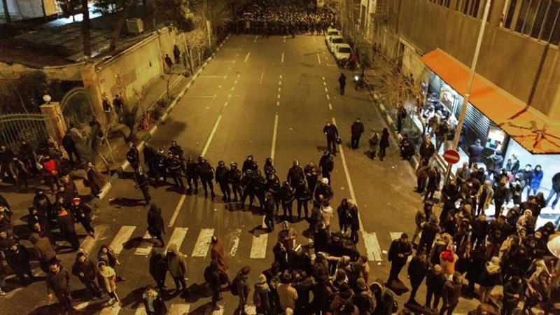 صوره ارشفيه