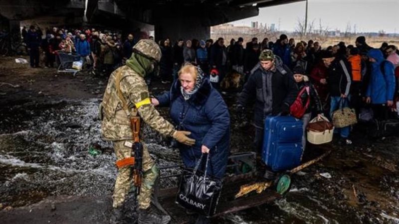 صوره ارشفيه