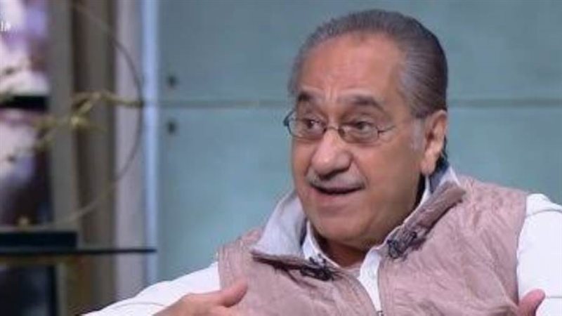 محمد أبو داود