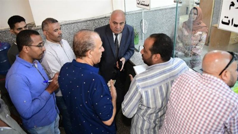 بوابة روز اليوسف