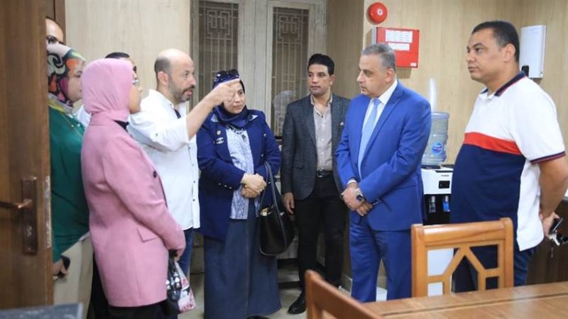 بوابة روز اليوسف