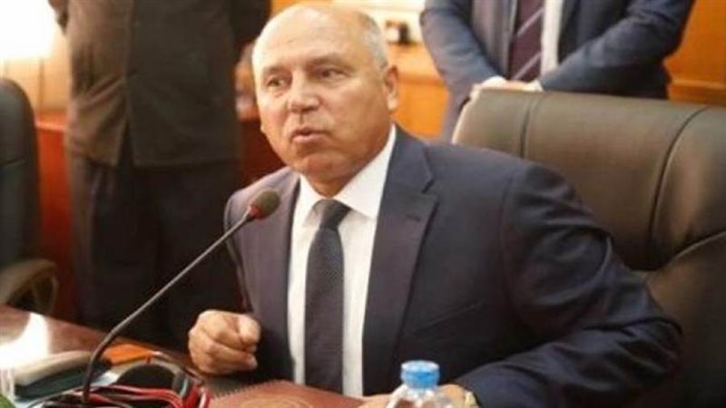 كامل الوزير - وزير