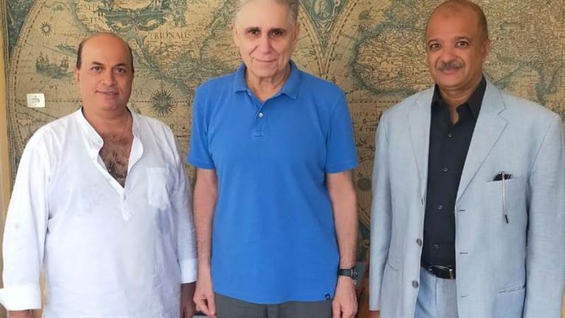 بوابة روز اليوسف