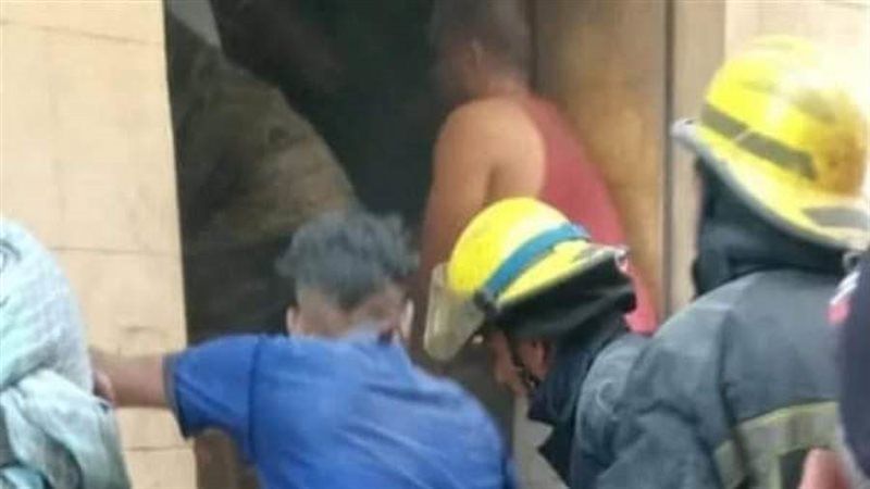 صوره ارشفيه