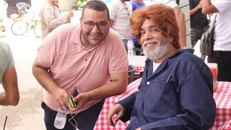 بوابة روز اليوسف