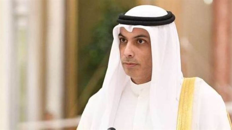 محمد العيبان