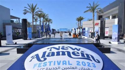 خلال ساعات.. عرض طائرات 