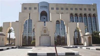 الهيئة العامة للاستعلامات تصدر العدد الثالث من نشرة حقوق الإنسان