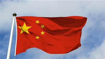 الصين تؤكد استعدادها لتعزيز التواصل الاستراتيجي مع سنغافورة