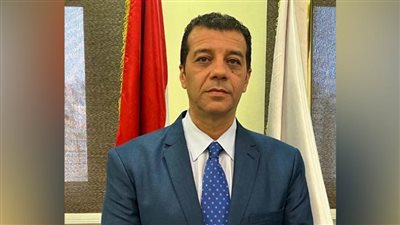 بيان عاجل من الهيئة الوطنية للانتخابات حول الانتخابات الرئاسية 