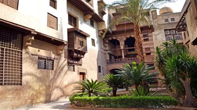 ياسر مغربي بـ