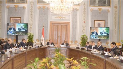 لجنة صياغة قانون الإجراءات الجنائية تستأنف اجتماعاتها الدورية 