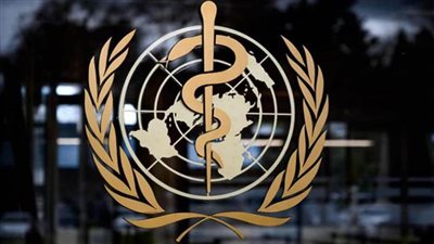 الصحة العالمية: تفشي كبير لحمى الضنك في منطقة الأمريكتين منذ بداية العام