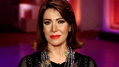 لقاء سويدان: العلمين تحولت تحولًا رائعًا بسرعة قياسية