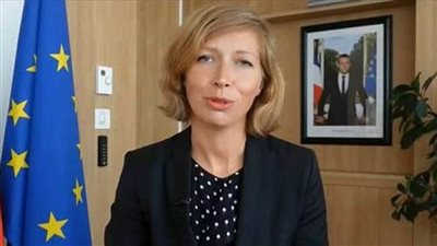 فرنسا: بعد الضربات على 