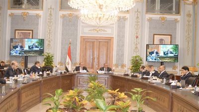 لجنة صياغة قانون الإجراءات الجنائية تستأنف اجتماعاتها الدورية بمجلس النواب