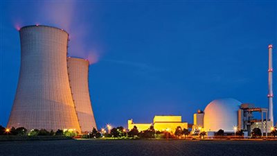 أرمينيا ووكالة الطاقة الذرية تبحثان الاستخدام السلمي للطاقة النووية