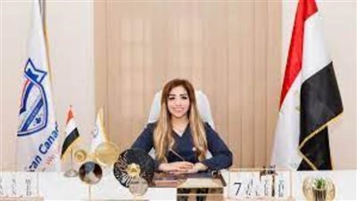 مصر أكتوبر: قرار الرئيس السيسي بالإفراج عن المحبوسين نجاح حقيقي للحوار الوطني