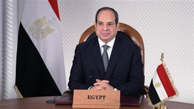 الجريدة الرسمية تنشر قرار رئيس الجمهورية بالعفو عن عدد من المحكوم عليهم في قضايا محددة