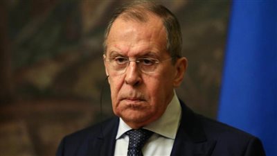 لافروف: روسيا لن تتخلى أبدا عن تحقيق أهداف العملية العسكرية في أوكرانيا