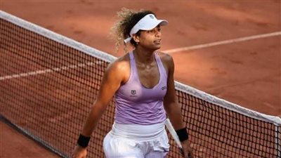 الأهلي في راحة وميار شريف في ثمن نهائي باليرمو وتشيلسي يواجه ريكسهام 