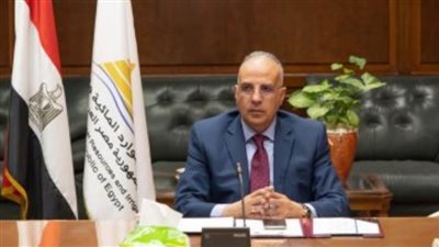 بمشاركة ٤٠ من الكوادر الحكومية.. انطلاق 