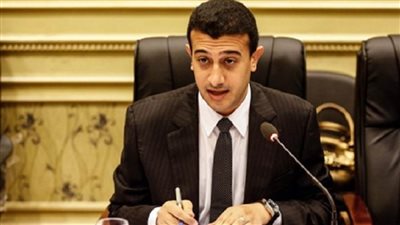 عضو لجنة العفو الرئاسي : نسعى لخروج كل المستهدفين بالعفو ممن تنطبق عليهم الشروط