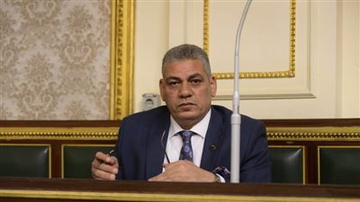 نائب يدعو لعقد اجتماع طارئ بلجنة الطاقة لبحث أسباب انقطاع التيار الكهربائي