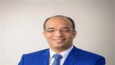 رئيس صحة الشيوخ: التوسع في القوافل الطبية بالمحافظات يخفض من قوائم الانتظار 