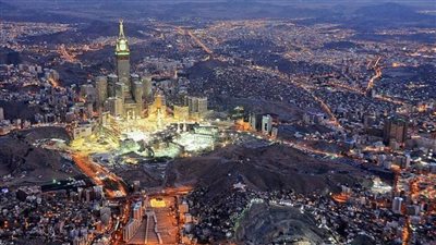 عاجل| لماذا الإسراء والمعراج معجزة إلهية والهجرة النبوية فعل بشري؟