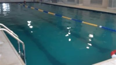 عاجل.. النيابة العامة تباشر التحقيقات في واقعة اختناق أطفال بحمام سباحة بالإسكندرية