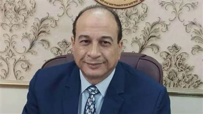تعليم المنيا.. تعيين عبد السلام مديرًا عامًا للتعليم العام والصغير للشؤون التنفيذية 
