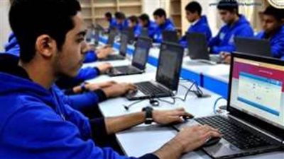 شروط التقديم للطلاب الحاصلين على الشهادة الإعدادية للالتحاق بمدارس التكنولوجيا التطبيقية والتعليم المزدوج