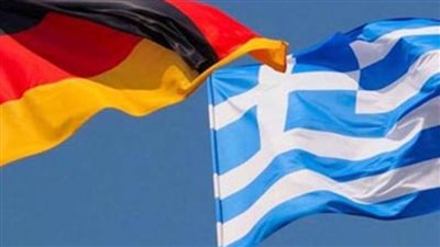 اليونان وألمانيا تبحثان التعاون في مكافحة تغير المناخ
