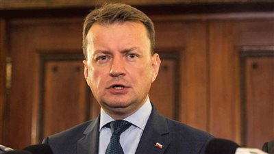 بولندا: أجهزة الأمن تعمل على مدار الساعة للحماية من 