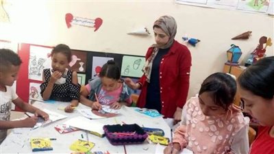 «ثقافة بورسعيد» تلقي الضوء على معاني الهجرة وإنجازات يوليو وقيم الصداقة