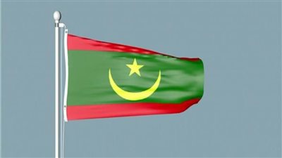 موريتانيا تدين بشدة الاعتداء على المصحف الشريف في ستوكهولم