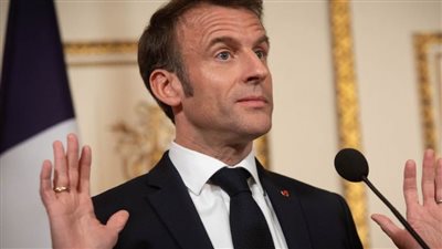 فرنسا: تعديل وزاري يشمل وزارات الصحة والتعليم والتضامن