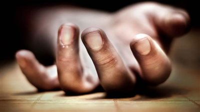 مسنة تتعدى على شقيقتها حتى الموت ببنها