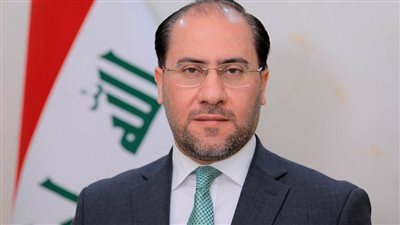 العراق يدعو إلى عقد اجتماع طارئ لمنظمة التعاون الإسلامي لتدارس تكرار الإساءة للقرآن الكريم