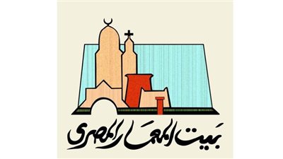 غدًا.. الكرتون المصري في الهناجر