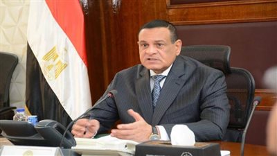 وزير التنمية المحلية: 332,5 مليون جنيه مبيعات مبادرة 