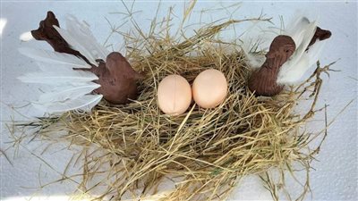 متحف الإسماعيلية يحتفل بالعام الهجري الجديد