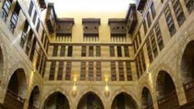 الفن الصادق في قبة الغوري.. الأحد